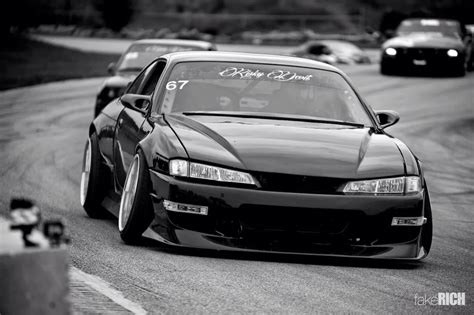 Nissan Silvia S14 Kouki | Nissan nismo, Nissan, Nissan 240sx