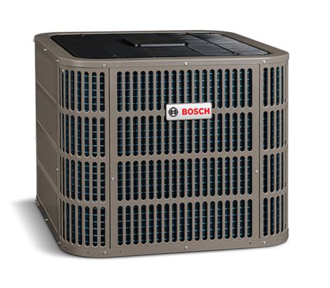 Bosch_Air_Conditioner – AirMaxx Heating & Air Conditioning