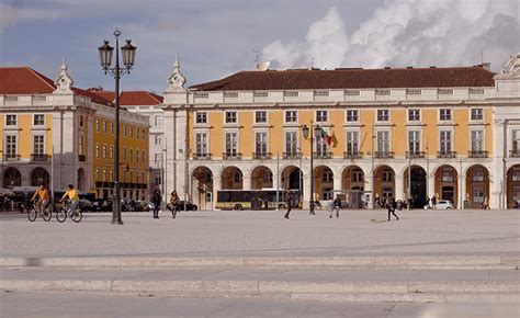 Museums of Lisbon - KASADOO