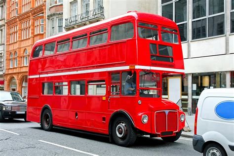 The 5 Best Bus Tours of London - [2022 Reviews] | World Guides To Travel