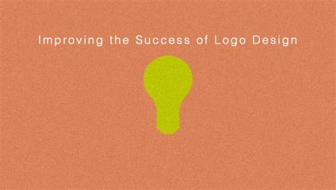 Tips To Improve The Success Of Your Logo Design - Jayce-o-Yesta