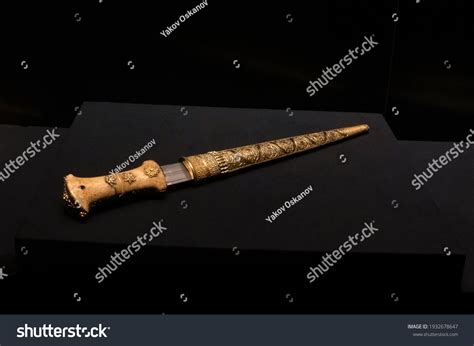 796 Persian sword Images, Stock Photos & Vectors | Shutterstock