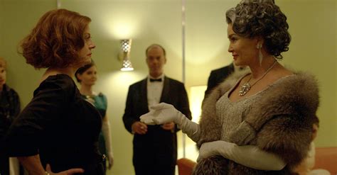 ‘Feud: Bette and Joan’ Episode 5: Taking the Stage - The New York Times