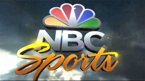 NBC Sports copyright NFL ID - YouTube