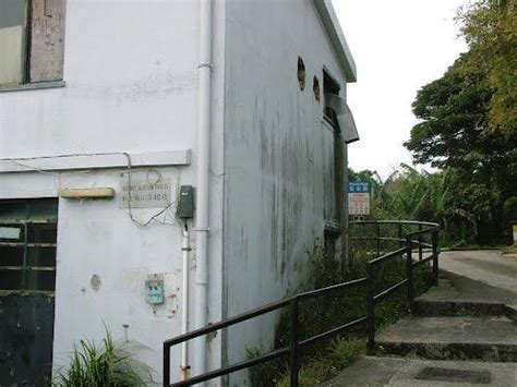 Victoria Peak Garden - Hong Kong