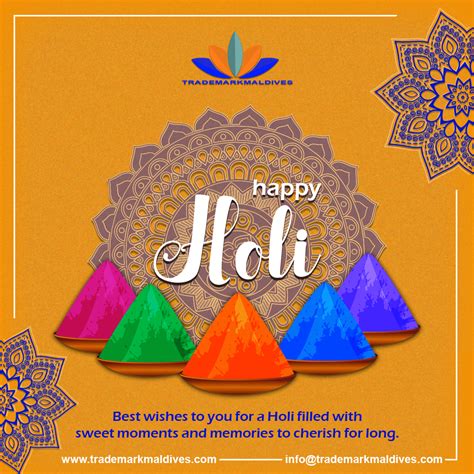 Happy Holi 2020 | Happy holi, Holi, Holi wishes images