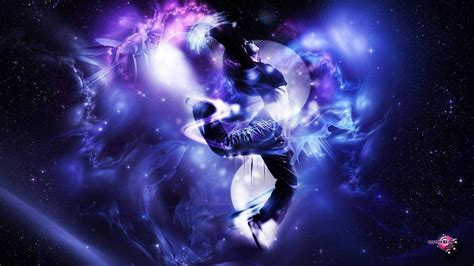 Cool Dance Backgrounds - Wallpaper Cave