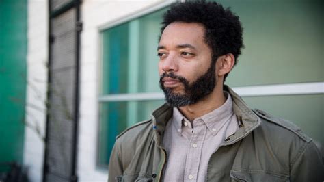 Wyatt Cenac Dedicated The Entire First Season Of His Late Night Show To ...