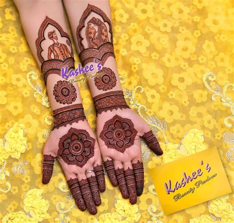 140 best images about Tikki mehndi designs on Pinterest | Henna designs, Henna and Circle pattern