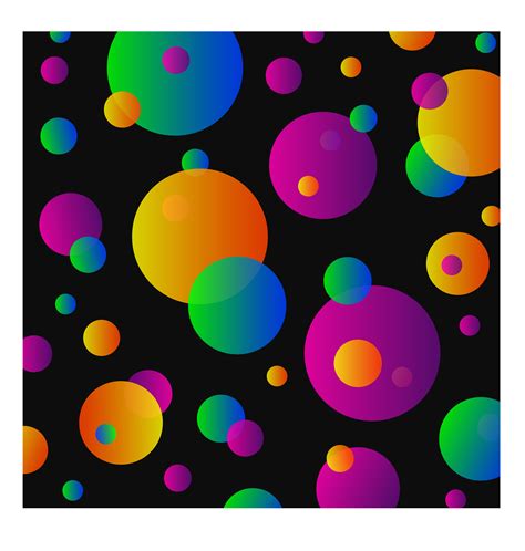 Pattern clipart dot, Pattern dot Transparent FREE for download on WebStockReview 2024