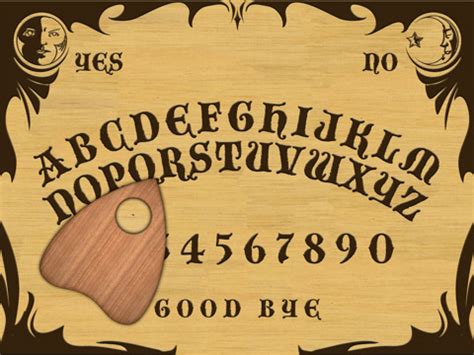 Strange State - Paranormal Mysteries: The Woeful Ouija