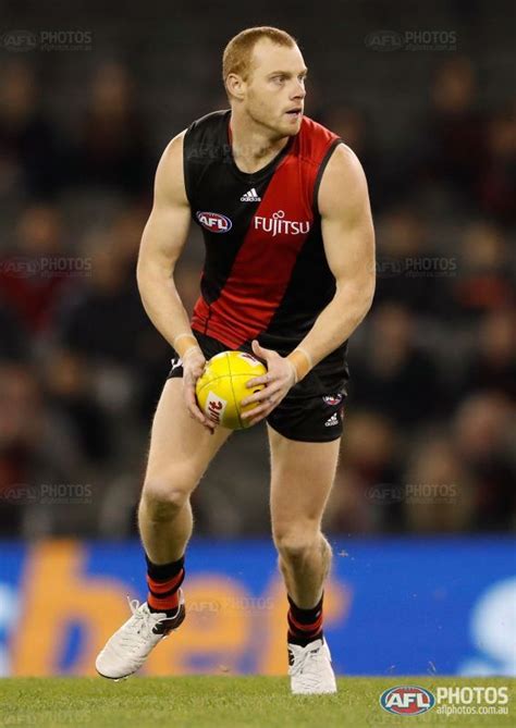 Galleries - AFL Photo Galleries | Essendon football club, Afl, Rugby men