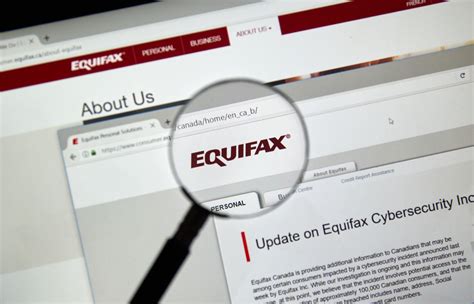 Challenged Equifax Data Breach Settlement Gets Final Approval