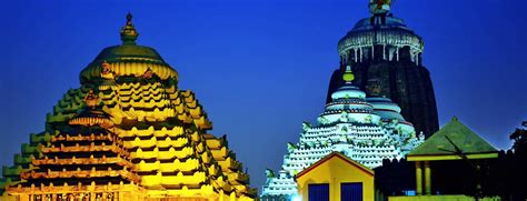 Jagannath Temple Puri - Know Real Facts About Puri Temple - Puri Trip