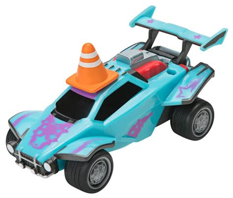 Rocket League Octane Battle-Car - Walmart.com