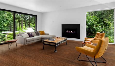 Click Strand Bamboo Flooring – Flooring Tips