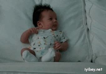 Achoo GIF - Find & Share on GIPHY