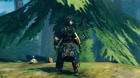 Best Valheim armor: How to craft the different sets | PC Gamer