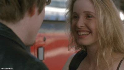 Before Sunrise Screencaps - Julie Delpy Image (881885) - Fanpop