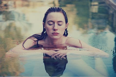 Revelstoke Hot Springs