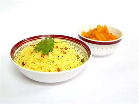 Recipe for Greek Style Saffron Rice Pilaf