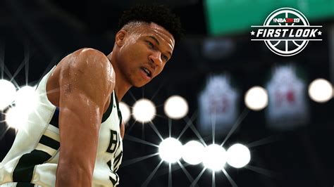 'NBA 2K19' Player Ratings List: LeBron James, DeMar DeRozan & More - Newsweek