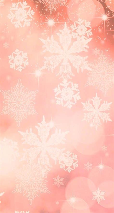 Pink Snow Wallpapers - Top Free Pink Snow Backgrounds - WallpaperAccess