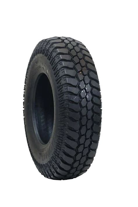 35 inch mud tires Lakesea Alligator 35x11.5-15 lt mud, View lt mud tire, LAKESEA Product Details ...