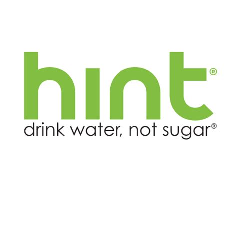 Hint | National Distributors