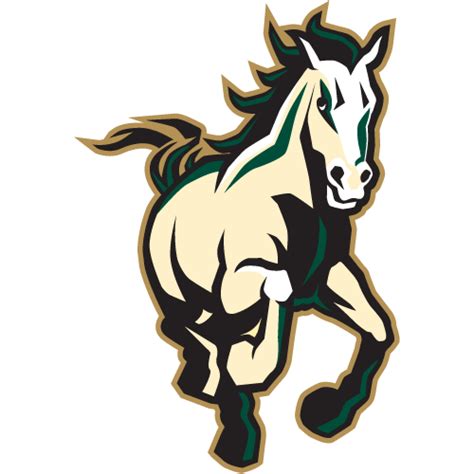 Cal Poly Mustangs 2024 Team Stats - Yahoo Sports