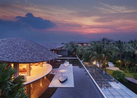 Renaissance Phuket Resort & Spa - UPDATED 2024 Prices, Reviews & Photos