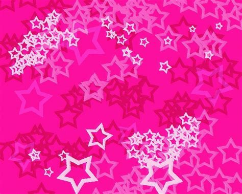 Cute Pink Wallpapers - Wallpaper Cave