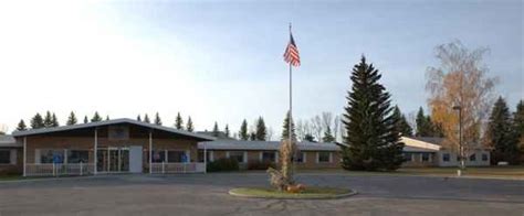 Towner County Living Center in Cando, ND - Reviews, Complaints, Pricing ...