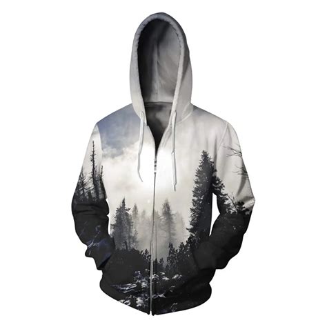 Cheap Mens Designer Hoodies Uk, find Mens Designer Hoodies Uk deals on ...