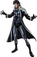 Marvel Avengers Alliance Villains / Characters - TV Tropes