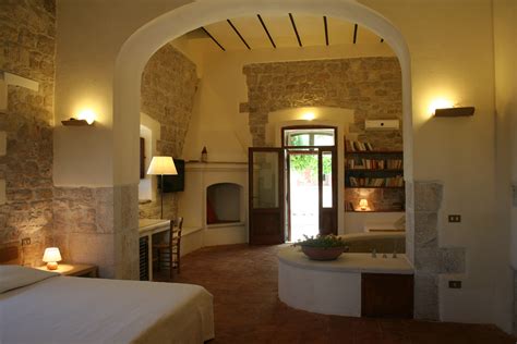 Luxury Resort Castel del Monte | Puglia | Italia Solaris