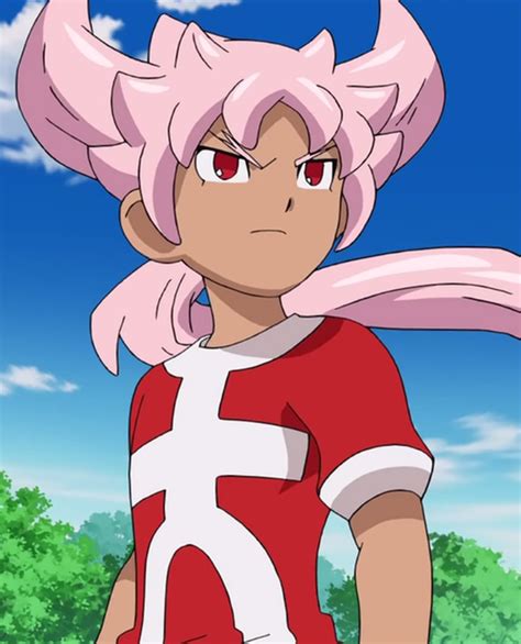 Fey Rune | Wiki Inazuma Eleven | FANDOM powered by Wikia