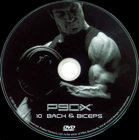 P90X_Back_and_Biceps - teamRIPPED