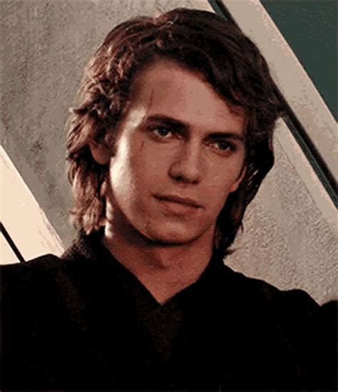 Anakin Sjywalker GIFs | Tenor