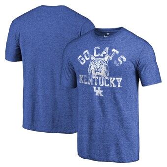 Kentucky Apparel, Shop Kentucky Merchandise, Store, UK Clothing, UK ...