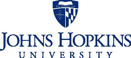 Johns Hopkins Logo Vector - (.Ai .PNG .SVG .EPS Free Download)