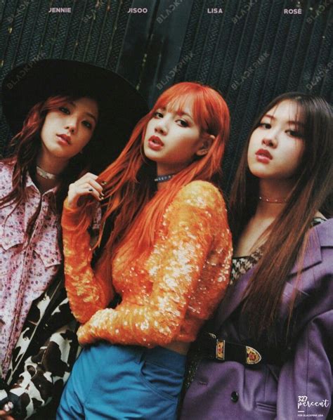 Pin de IU Hama em BLACKPINK | Blackpink, Blakpink, Divas