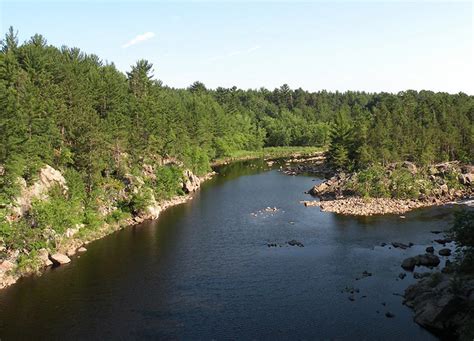 The Best Camping in Wisconsin—18 Spots to Sleep Under the Stars - PureWow