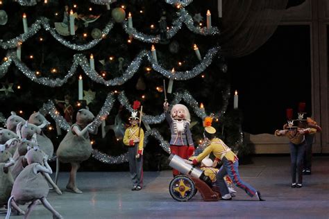 nyc ballet nutcracker promo code,Save up to 18%,www.ilcascinone.com