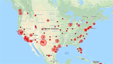 Fact Sheet: MS-13 Arrests by ICE: 2005-2014