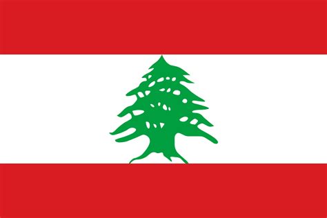 Lebanon - Wikipedia