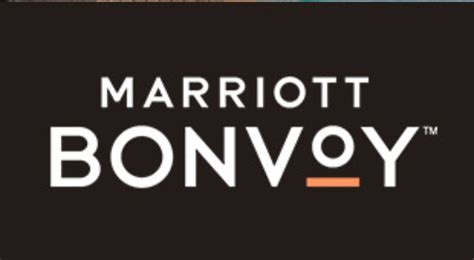 Marriott Rewards is Dead... Long Live 'Marriott Bonvoy'? - InsideFlyer UK