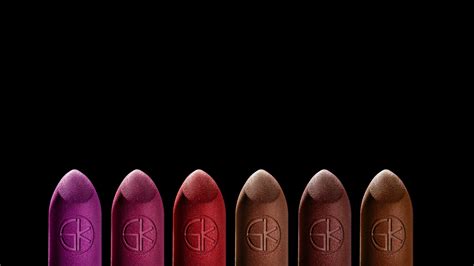 Decoding Beauty: Choosing the Perfect Lipstick Shade for Your Skin Ton – SAMER KHOUZAMI