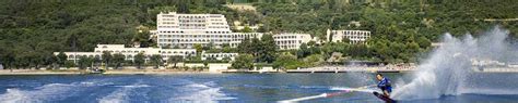 Marbella Corfu Hotel Booking Marbella Corfu Beach Facilities