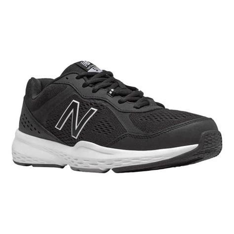 New Balance Men's 517v2 Cross Training Shoe